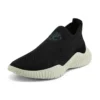 Truecloud “Zwart White”
