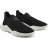 Truecloud “Zwart White”