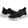 Truecloud “Zwart White”