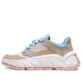 Turbo Low Sneakers “Beige”