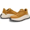 Turbo Low Sneakers “Tarwe Suede”