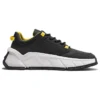 Turbo “Zwart White”