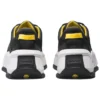 Turbo “Zwart White”