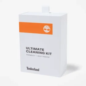 Ultieme verzorgingsset voor het reinigen