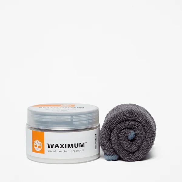 Ultieme Waximum™-verzorgingsset Ultieme Waximum™-verzorgingsset