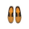 Ultra “Zwart Yellow”