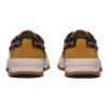 Ultra “Zwart Yellow”
