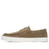 Union Wharf 2.0 EK+ 2 Eye schoenen “Beige”