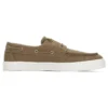 Union Wharf 2.0 EK+ 2 Eye schoenen “Beige”