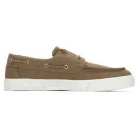 Union Wharf 2.0 EK+ 2 Eye schoenen “Beige”