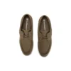 Union Wharf 2.0 EK+ 2 Eye schoenen “Beige”