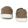 Union Wharf 2.0 EK+ 2 Eye schoenen “Beige”