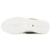Union Wharf 2.0 EK+ 2 Eye schoenen “Beige”