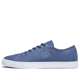 Union Wharf 2.0 EK+ “Blauw”