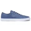 Union Wharf 2.0 EK+ “Blauw”