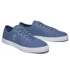 Union Wharf 2.0 EK+ “Blauw”