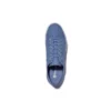 Union Wharf 2.0 EK+ “Blauw”