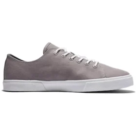 Union Wharf 2.0 EK+ “Grey”