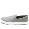 Union Wharf 2.0 Ek+ instapschoenen “Grijs”