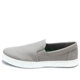 Union Wharf 2.0 Ek+ instapschoenen “Grijs”