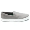 Union Wharf 2.0 Ek+ instapschoenen “Grijs”