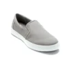 Union Wharf 2.0 Ek+ instapschoenen “Grijs”