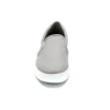 Union Wharf 2.0 Ek+ instapschoenen “Grijs”