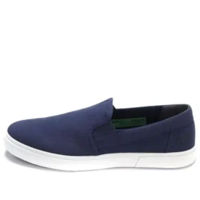 Union Wharf 2.0 Ek+ “Navy”