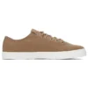 Union Wharf 2.0 EK+ Sneakers “Beige”