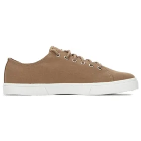 Union Wharf 2.0 EK+ Sneakers “Beige”