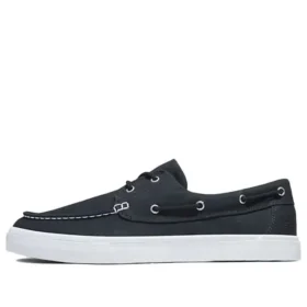 Union Wharf 2.0 EK+ “Zwart White”