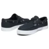 Union Wharf 2.0 EK+ “Zwart White”