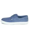Union Wharf “Dark Blue”