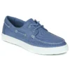 Union Wharf “Dark Blue”
