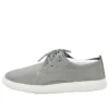Urban Exit Knit Oxford “Grey”