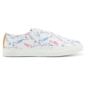 Urban Exit Knit Oxford “White”