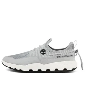 Urban Exit Stohl Boat Oxford “Grijs”
