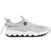 Urban Exit Stohl Boat Oxford “Grijs”