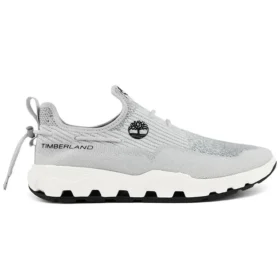 Urban Exit Stohl Boat Oxford “Grijs”