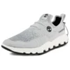 Urban Exit Stohl Boat Oxford “Grijs”