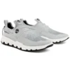 Urban Exit Stohl Boat Oxford “Grijs”