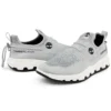 Urban Exit Stohl Boat Oxford “Grijs”