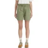 Utility Korte broeken “Green”