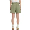 Utility Korte broeken “Green”