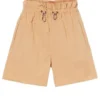 Utility Korte broeken “Yellow”