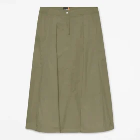 Utility-rok met UV-bescherming voor dames