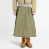 Utility-rok met UV-bescherming voor dames Utility-rok met UV-bescherming voor dames