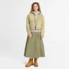Utility-rok met UV-bescherming voor dames Utility-rok met UV-bescherming voor dames