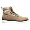 Vibram 6-Inch Premium laarzen “Bruin”