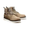 Vibram 6-Inch Premium laarzen “Bruin”